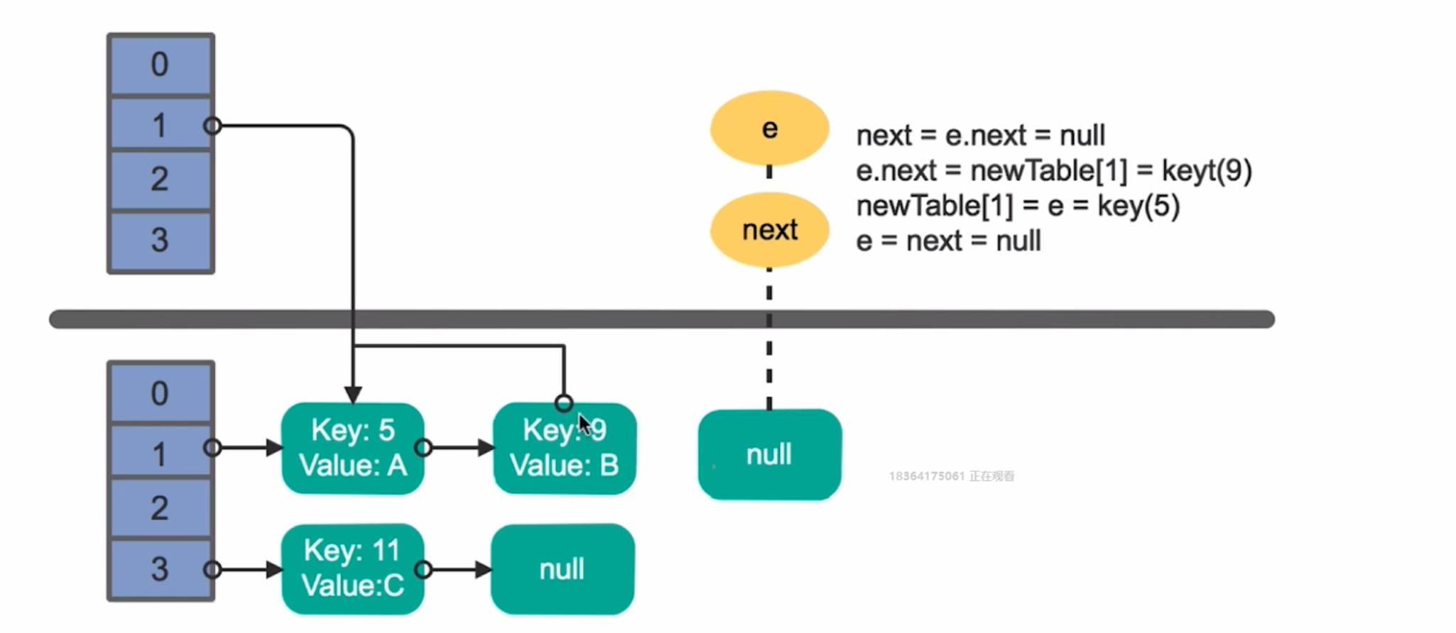 屏幕快照 2018-10-31 下午2.31.41